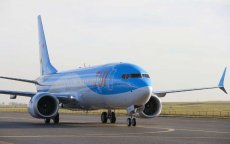 Volgeboekte TUI belooft extra vluchten naar Marokko tijdens krokusvakantie