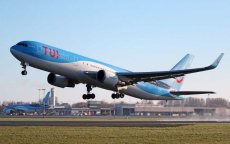 Nieuwe vluchten TUI fly naar Marokko