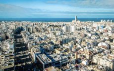 Tunesische ondernemers trekken naar Marokko