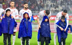 Tunesische tv-zender door het stof na verzonnen Afrika Cup-problemen in Marokko