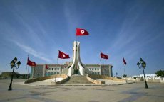 Tunesische fortuinen vluchten naar Marokko