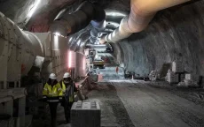 Tunnel Marokko Spanje technisch haalbaar: bouw start in 2030 