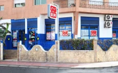 Turkse BIM voert groeitempo fors op in Marokko, 1000 supermarkten 