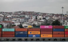 Marokko nieuwe groeimarkt voor Turkse ondernemers