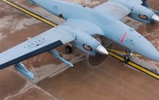Turkse Baykar start productie hightech drones in Marokko