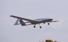Marokko zet drones met raketten in bij Sebta en Melilla