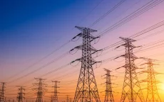 Turkse reus gaat Marokkaans energienet moderniseren 