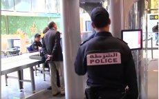 Internationaal gezochte Turkse Nederlander in Marokko aangehouden