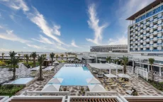 Turkse hotelgigant bouwt luxe-ressorts in Marokko, €260 miljoen