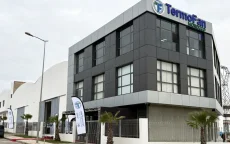Turkse gigant opent nieuwe fabriek in Marokko