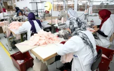 Turkse textielgiganten zien redding in Marokko 