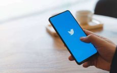 Twitter: "Marokko" trending na kwalificatie Atlas Leeuwen