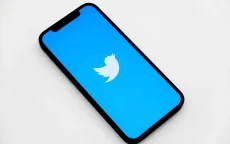 X toont waar anti-Marokko accounts echt vandaan komen