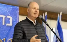 Israël gaat Marokkaanse Sahara erkenen