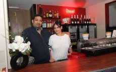 Uitbaters restaurant in Kasterlee acht maanden vast in Marokko