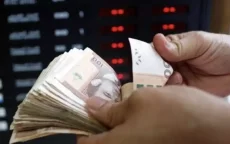 Wetsvoorstel voor uitwisseling fiscale gegevens Marokkaanse diaspora uitgesteld