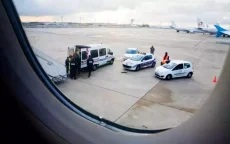 Waarom negen op de tien uitwijzingen van Marokkanen mislukken