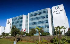 Dit zijn de beste Marokkaanse universiteiten