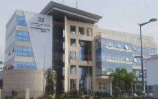 QS World Ranking noemt beste universiteit van Marokko