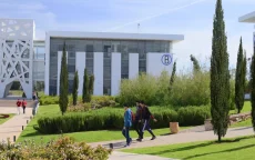 Marokkaanse universiteit ontslaat docente per direct na Senegal-racisme