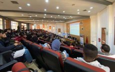 Zeven Marokkaanse universiteiten bij beste ter wereld