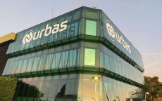 Spaans bedrijf veroordeeld tot betaling 18 miljoen euro in Marokko