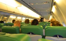 Utrechter die vlucht naar Marokko verstoorde moet betalen