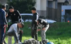 Jeugd minder alert door koppige Marokkaanse zomertijd 