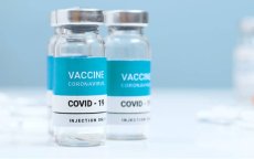 Marokko laat Amerikaanse en Russische vaccins toe