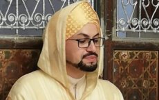 Franse Algerijn sticht sekte in Maleisië met valse Marokkaanse identiteit