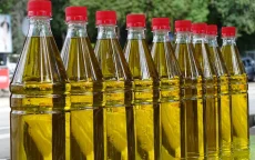 Valse olijfolie gevonden in België: "Link met Marokko is onzin"
