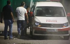 Nador: opnieuw reizigers betrapt met valse PCR-testen