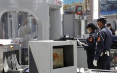 Nador: 37 reizigers vervolgd voor gebruik valse coronatest