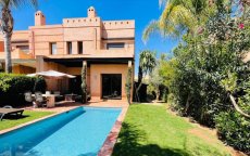 Marokkaanse huizenmarkt in zwaar weer? Expert ziet het anders