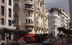 Grote vangst in de wereld van vastgoedfraude in Casablanca