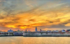 Opmerkelijke verschuiving op vastgoedmarkt Tanger 