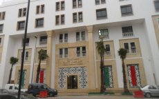 Nieuw rapport over scheiden in Marokko legt verrassende trend bloot