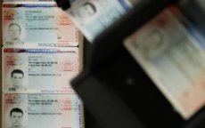 Marokkanen kregen massaal EU-verblijfsvergunning in 2021