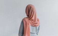 School in Marokko verbiedt hoofddoek bij sollicitatie