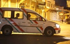 Verdacht overlijden ziekenhuisdirecteur in Tetouan