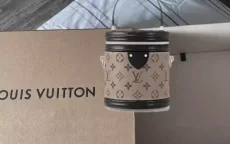 Het Marokkaanse avontuur van een Chinese toeriste: Louis Vuitton tas verdwenen
