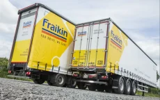 Verzekeraar hoeft niet te betalen na mysterieuze verdwijning trucks in Marokko 