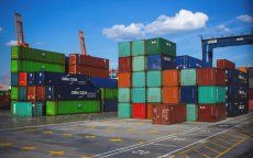 VS stuurt ondernemers naar Marokko om export te vergroten
