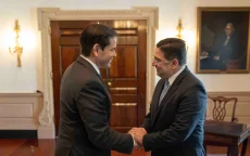 Trump zet Marokko en Algerije onder druk, eist Sahara-deal over drie maanden