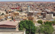 Marokko wil meer investeringen van Marokkaanse diaspora