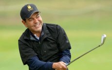 Prins Moulay Rachid viert 51e verjaardag