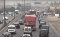 Marokko kiest strengste verkeerswet in jaren: massale controles en inbeslagnemingen