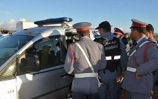 Marokkaanse gendarmerie zet grote middelen in om gruwelijke misdaad op te lossen