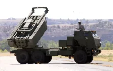 Marokko verwerft Amerikaans raketsysteem HIMARS