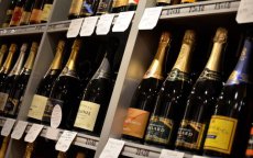 Eindejaarsfeesten in Marokko: opgelet voor versneden alcohol